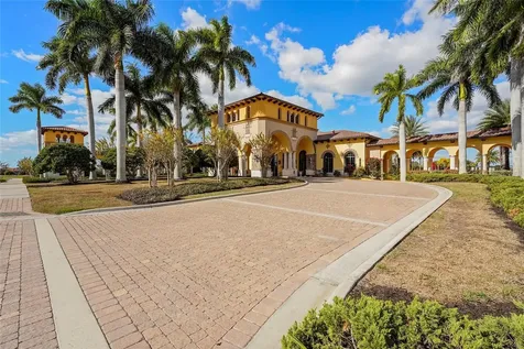 12055 Amica Loop Venice FL 34293
