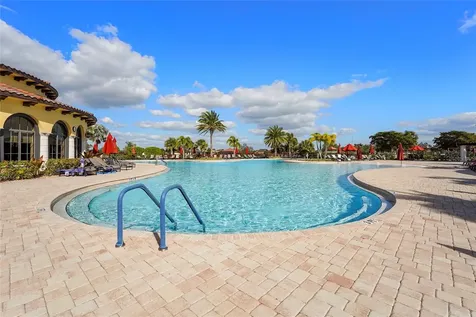 12055 Amica Loop Venice FL 34293