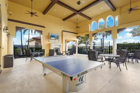 12055 Amica Loop Venice FL 34293