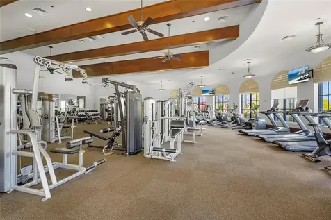 12055 Amica Loop Venice FL 34293