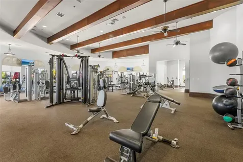 12055 Amica Loop Venice FL 34293
