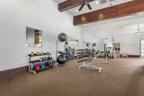 12055 Amica Loop Venice FL 34293