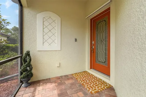 12055 Amica Loop Venice FL 34293
