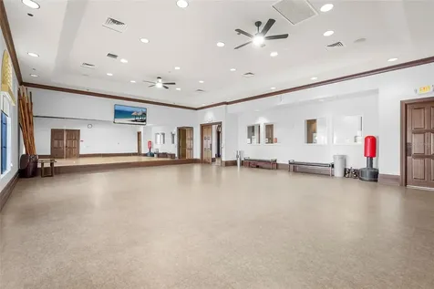 12055 Amica Loop Venice FL 34293