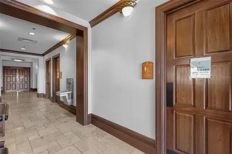 12055 Amica Loop Venice FL 34293