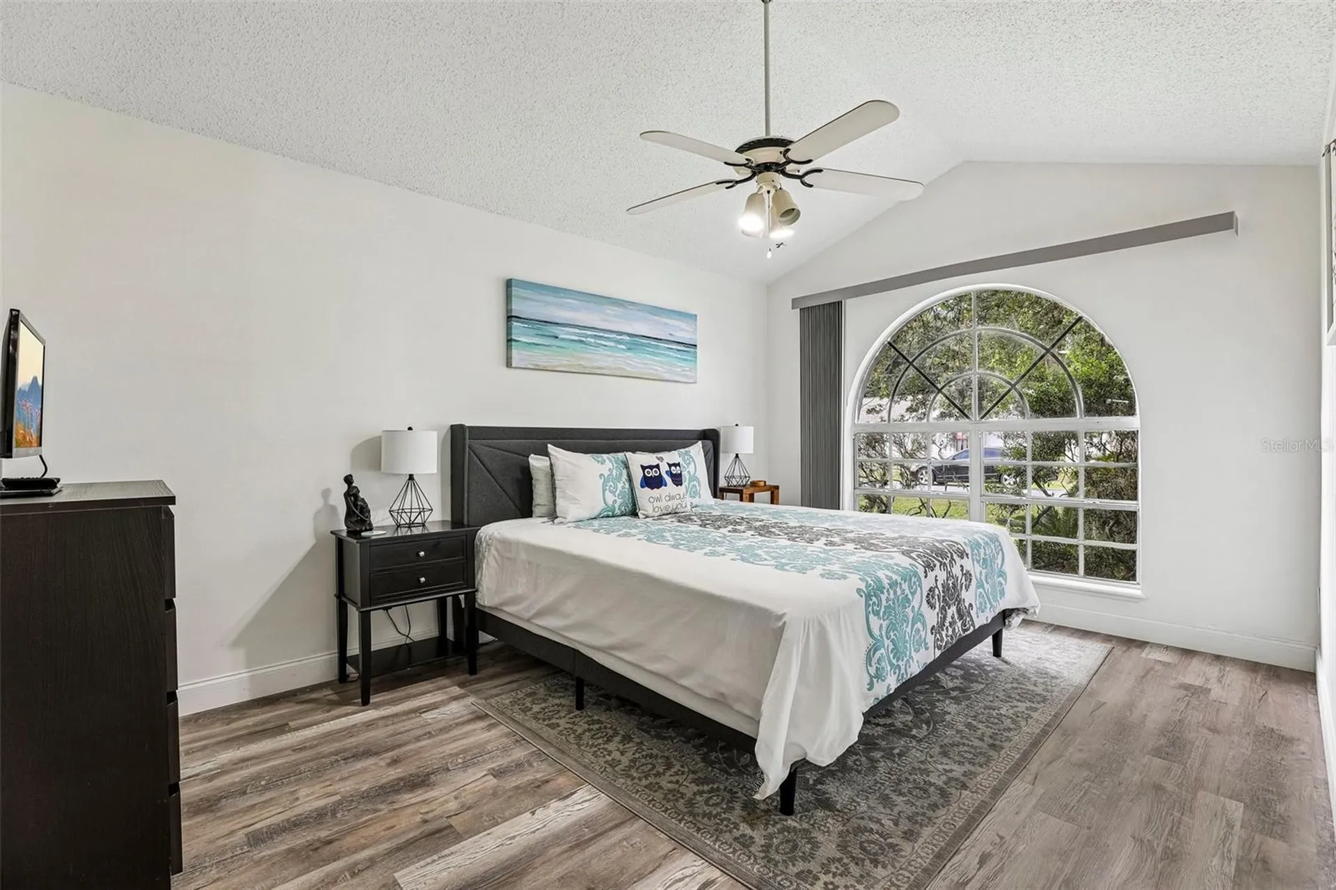 670 Milan Drive Kissimmee FL 34758