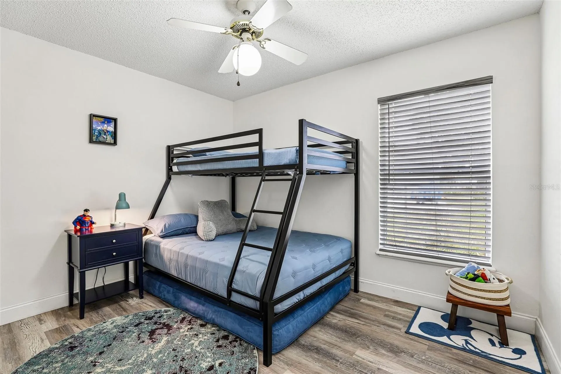 670 Milan Drive Kissimmee FL 34758