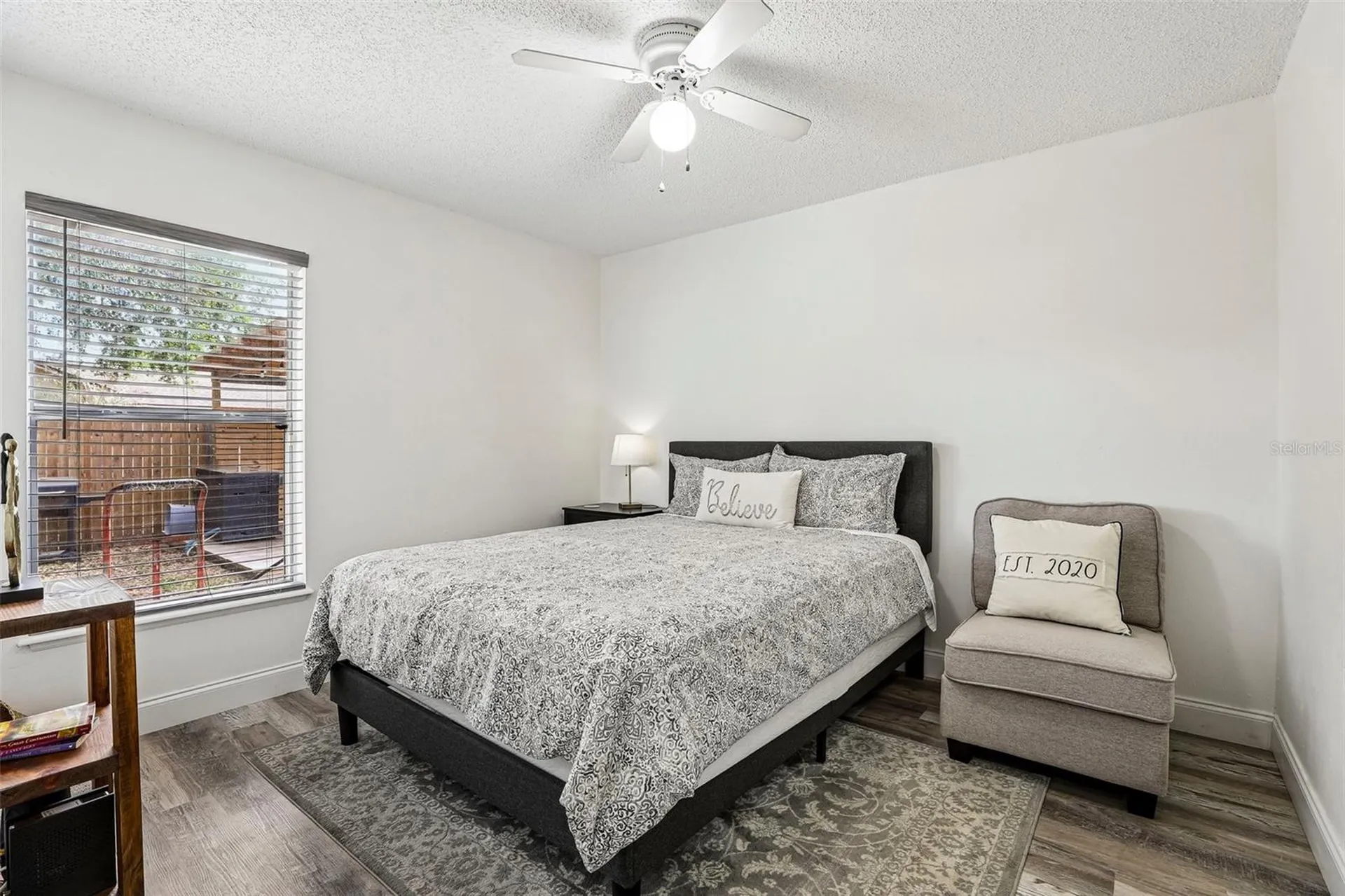 670 Milan Drive Kissimmee FL 34758