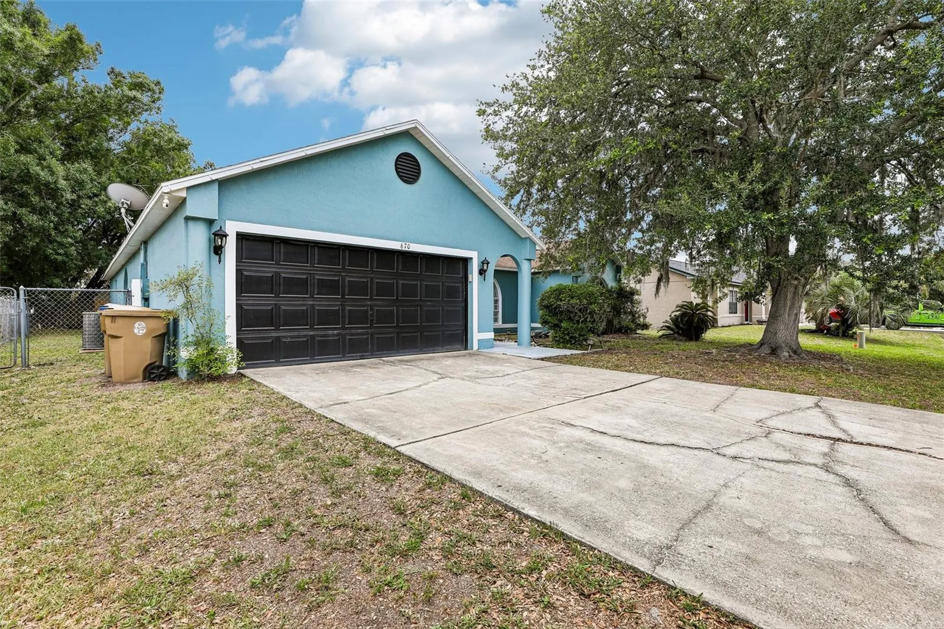 670 Milan Drive Kissimmee FL 34758
