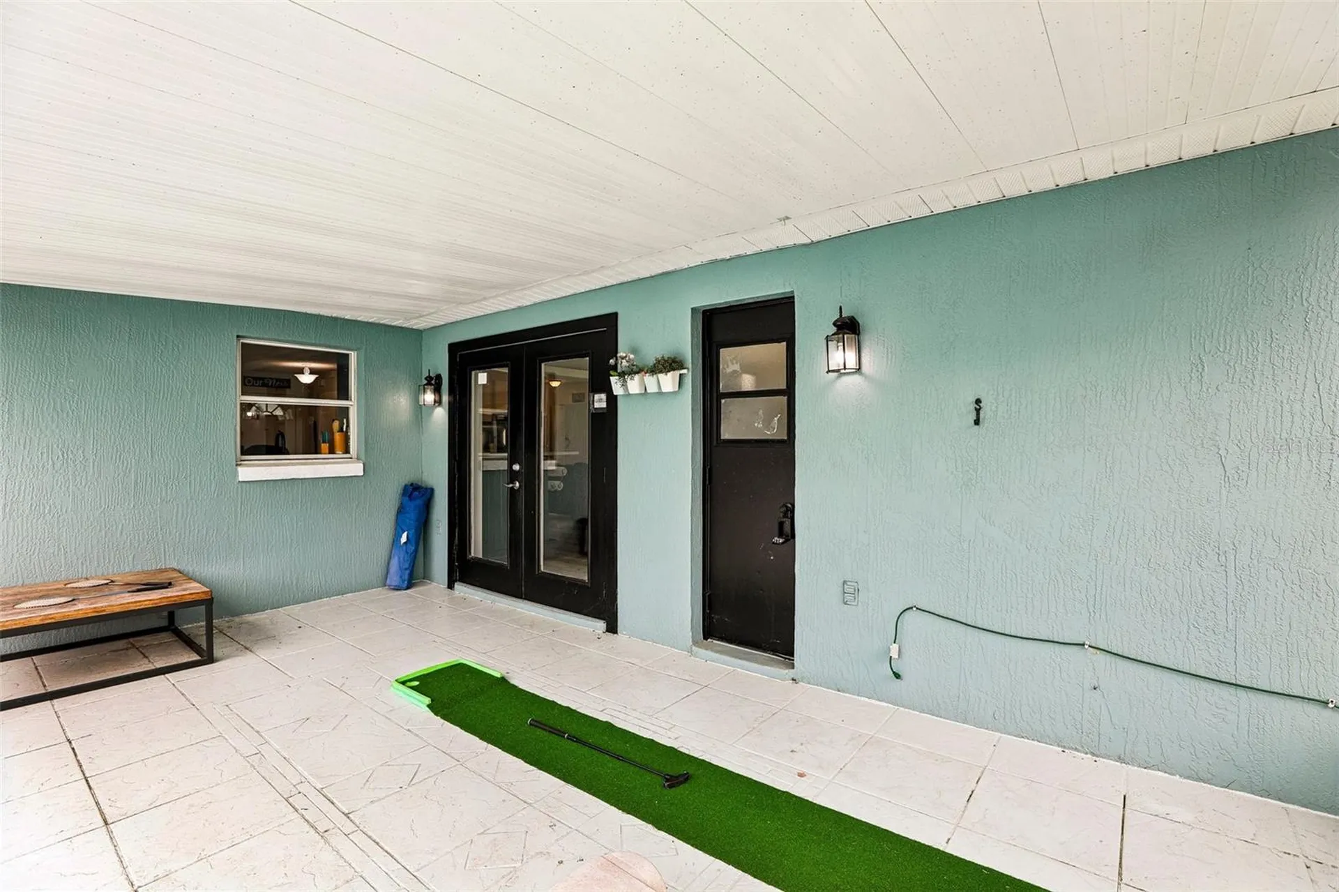 670 Milan Drive Kissimmee FL 34758