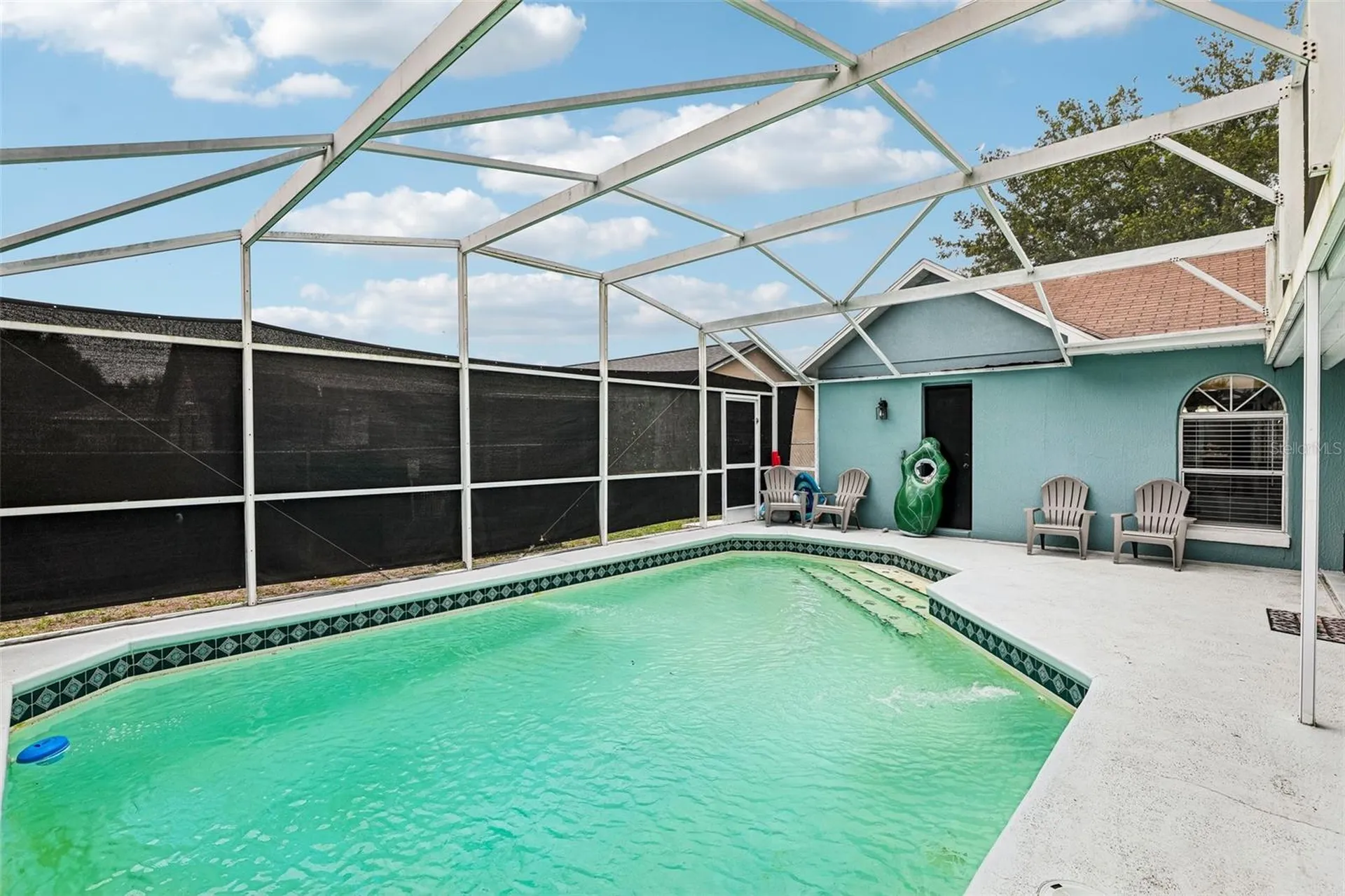 670 Milan Drive Kissimmee FL 34758