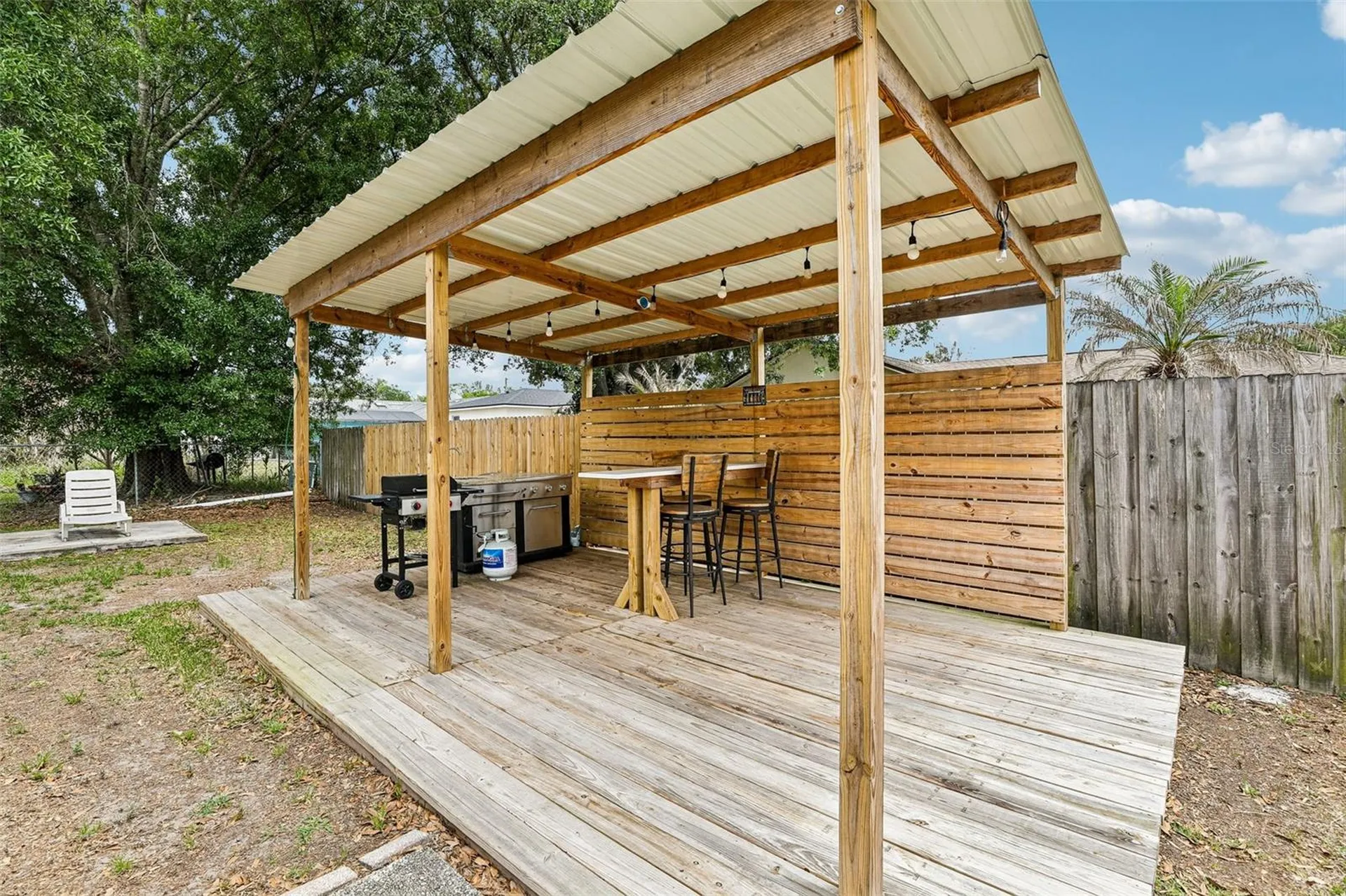 670 Milan Drive Kissimmee FL 34758