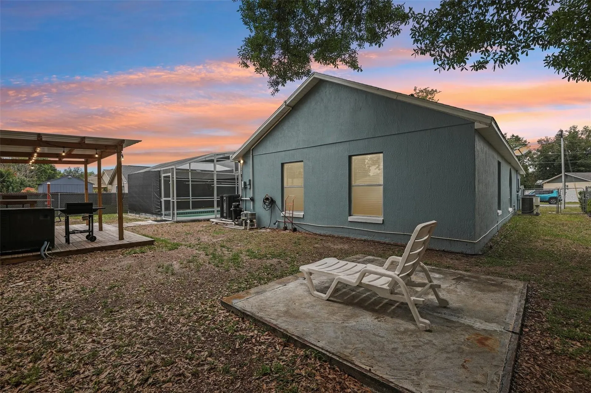 670 Milan Drive Kissimmee FL 34758