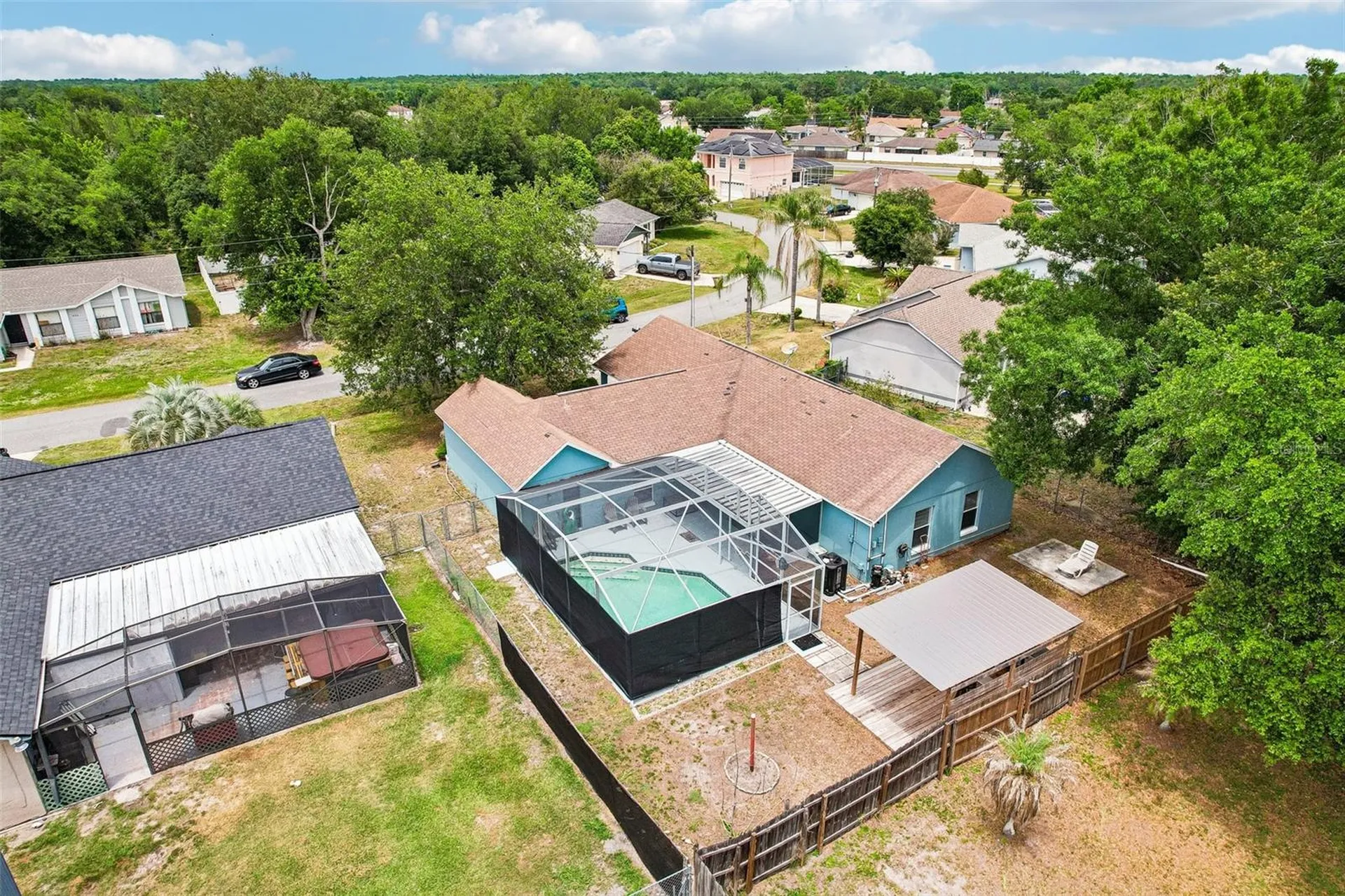 670 Milan Drive Kissimmee FL 34758