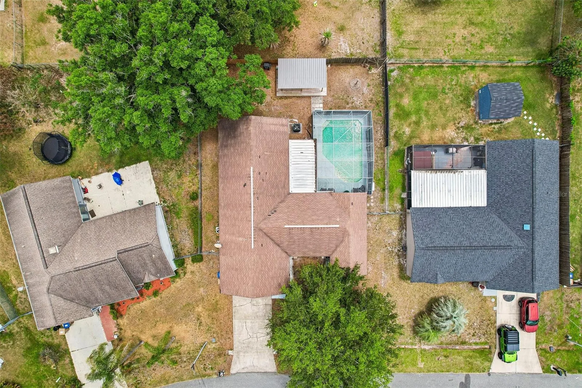 670 Milan Drive Kissimmee FL 34758