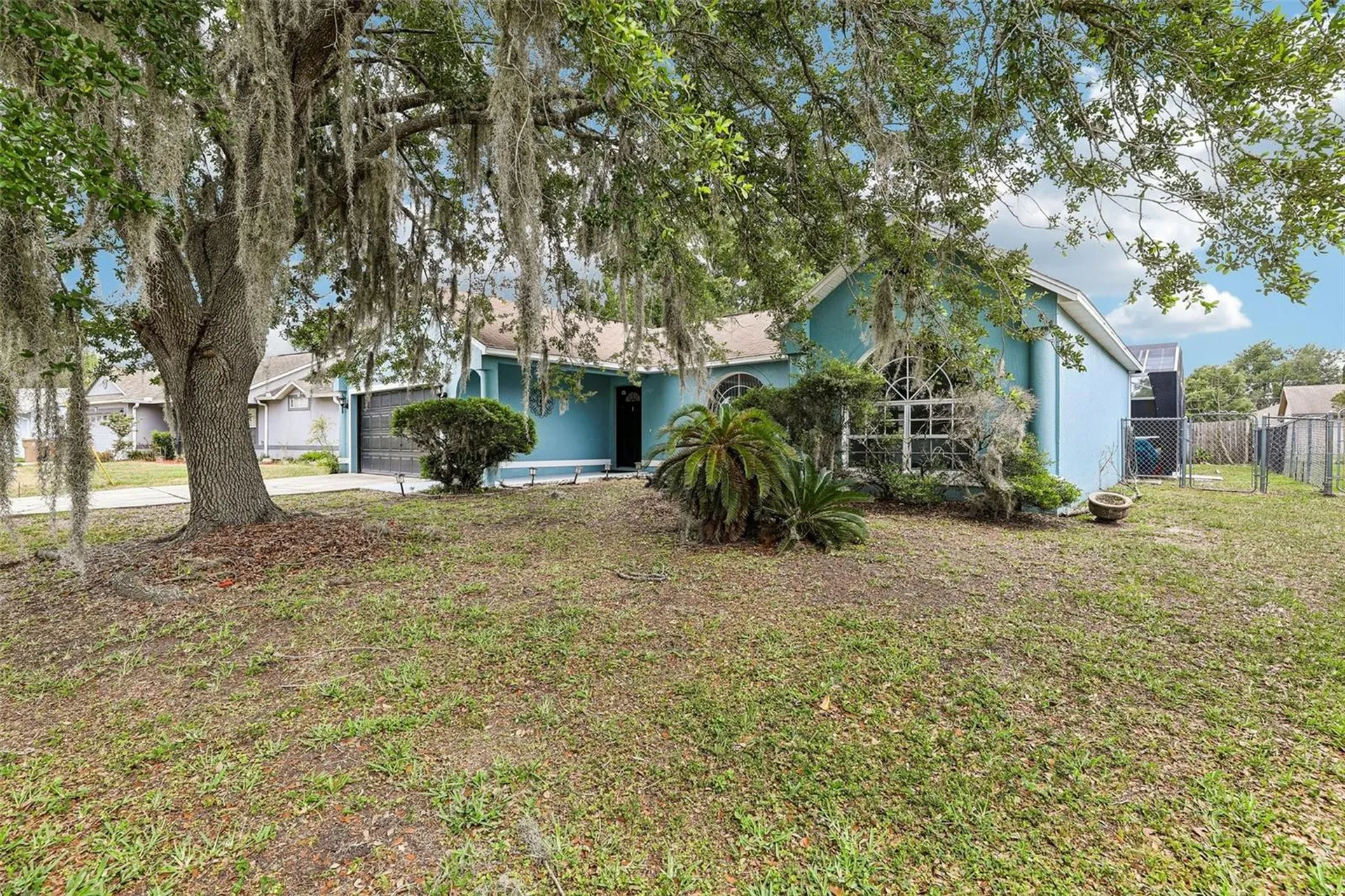 670 Milan Drive Kissimmee FL 34758