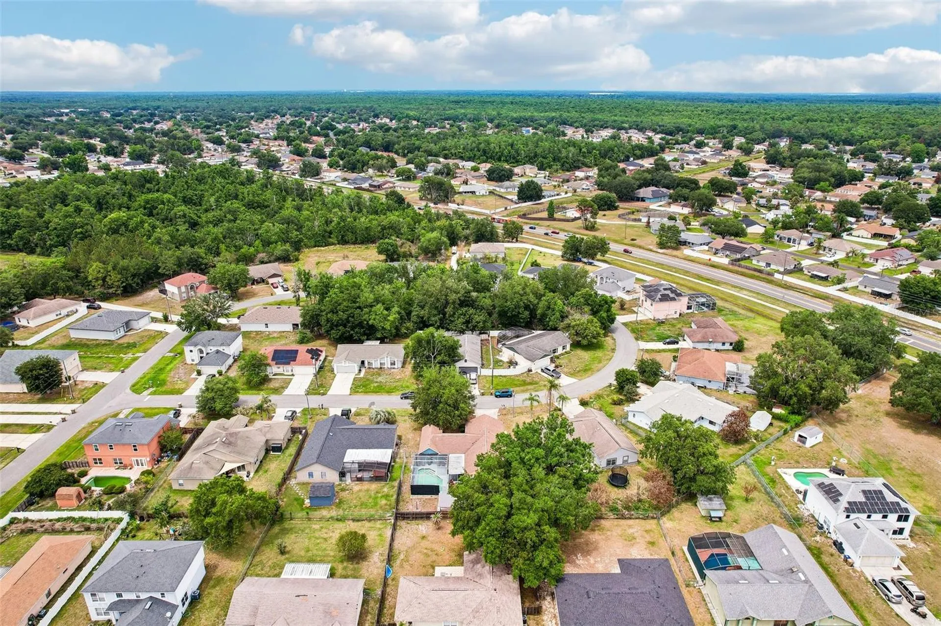 670 Milan Drive Kissimmee FL 34758