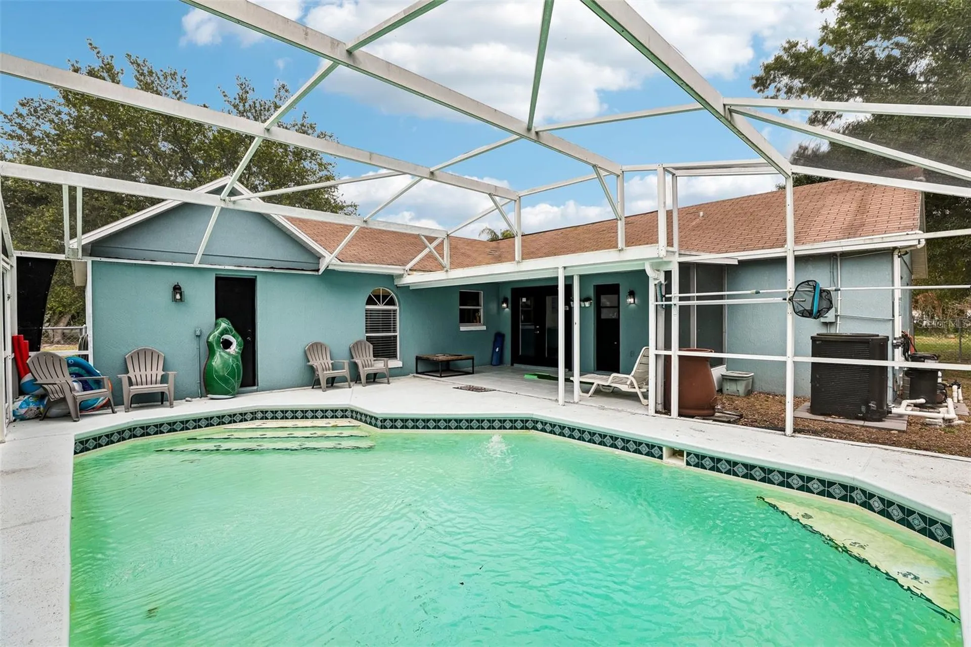 670 Milan Drive Kissimmee FL 34758