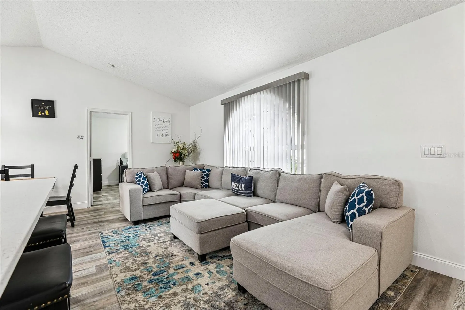 670 Milan Drive Kissimmee FL 34758