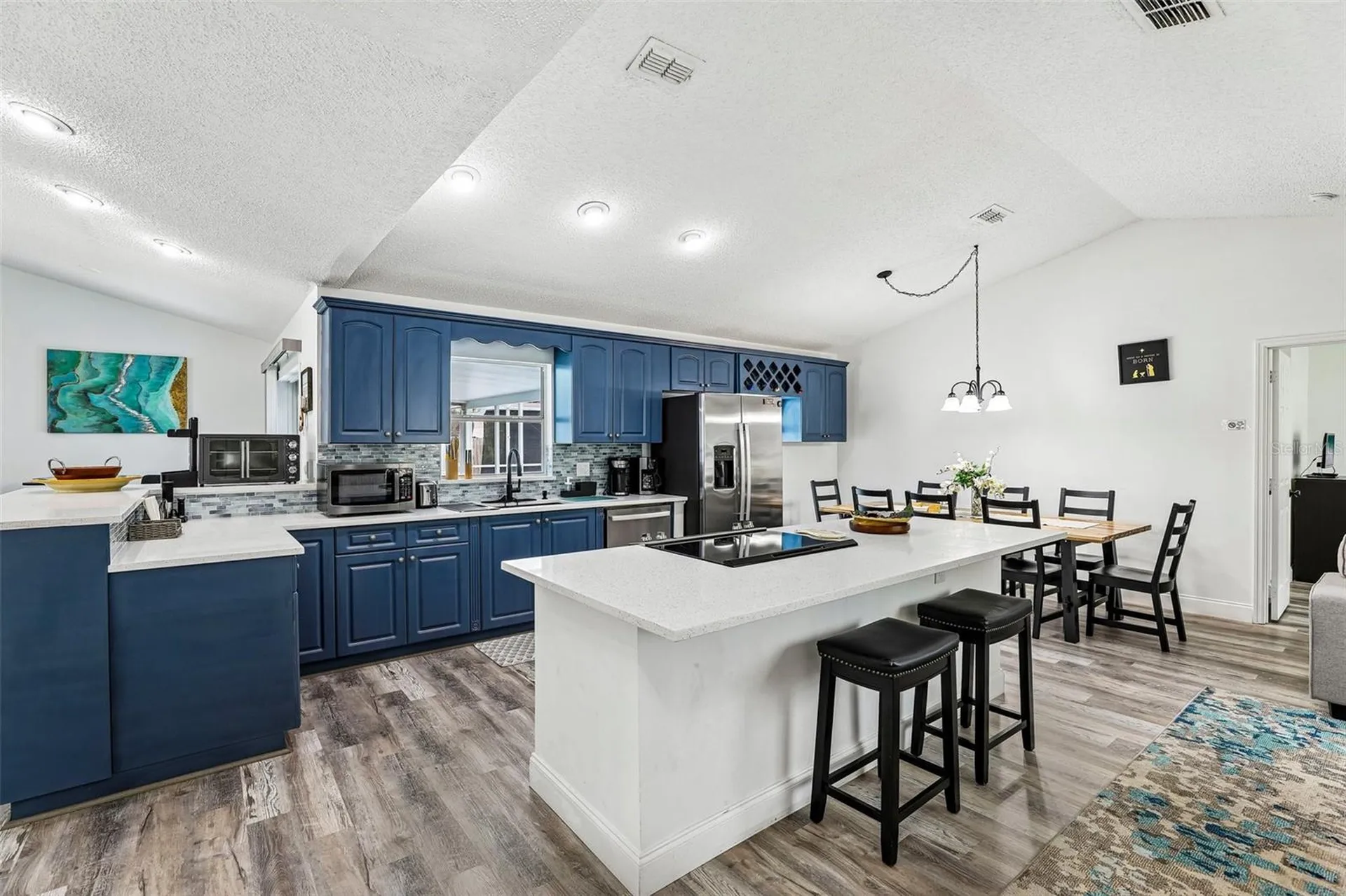 670 Milan Drive Kissimmee FL 34758