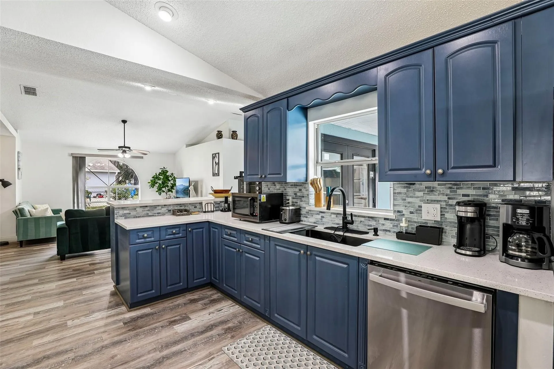 670 Milan Drive Kissimmee FL 34758