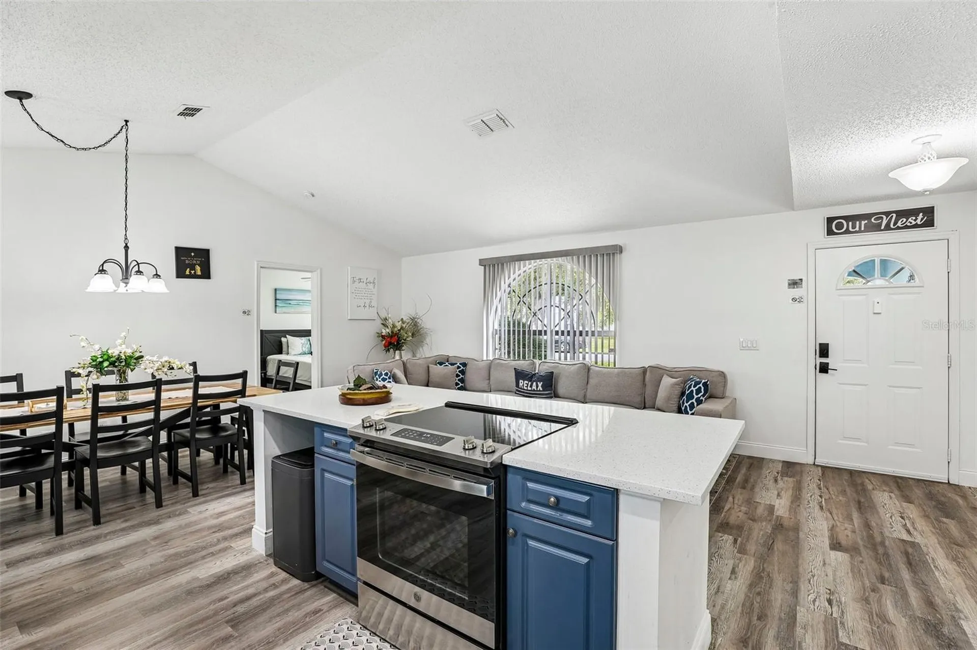 670 Milan Drive Kissimmee FL 34758