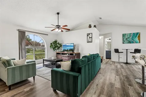 670 Milan Drive Kissimmee FL 34758