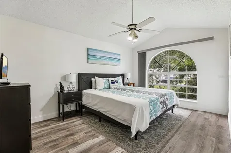 670 Milan Drive Kissimmee FL 34758