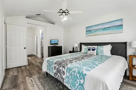 670 Milan Drive Kissimmee FL 34758