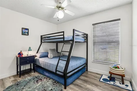 670 Milan Drive Kissimmee FL 34758