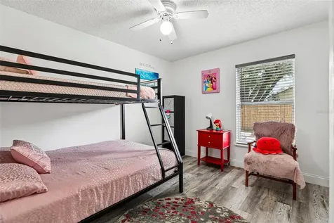 670 Milan Drive Kissimmee FL 34758