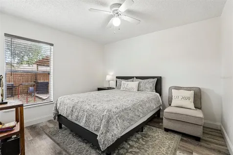 670 Milan Drive Kissimmee FL 34758