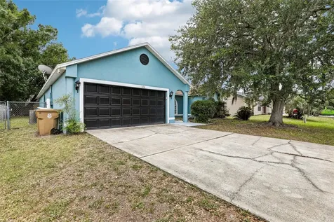 670 Milan Drive Kissimmee FL 34758