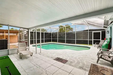 670 Milan Drive Kissimmee FL 34758