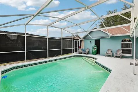 670 Milan Drive Kissimmee FL 34758