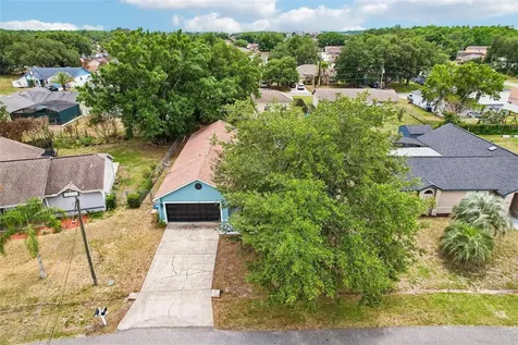 670 Milan Drive Kissimmee FL 34758