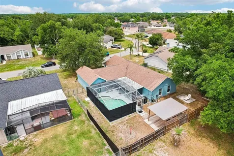 670 Milan Drive Kissimmee FL 34758