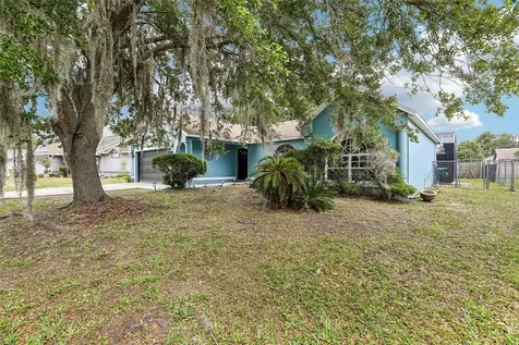 670 Milan Drive Kissimmee FL 34758