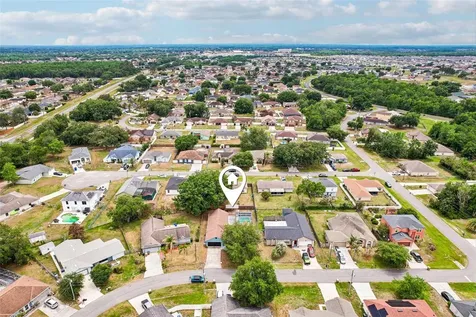 670 Milan Drive Kissimmee FL 34758