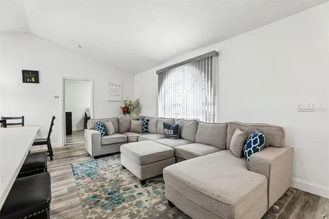 670 Milan Drive Kissimmee FL 34758