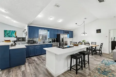 670 Milan Drive Kissimmee FL 34758