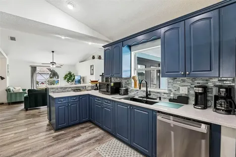 670 Milan Drive Kissimmee FL 34758