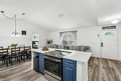 670 Milan Drive Kissimmee FL 34758