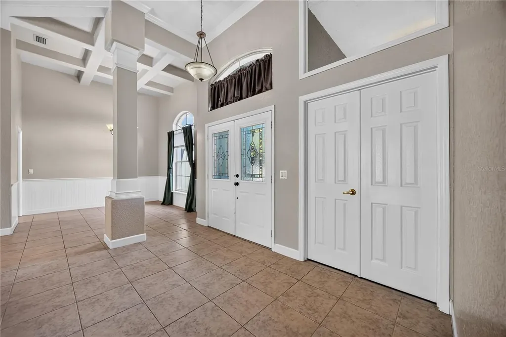 355 Ruby Lake Loop Winter Haven FL 33884