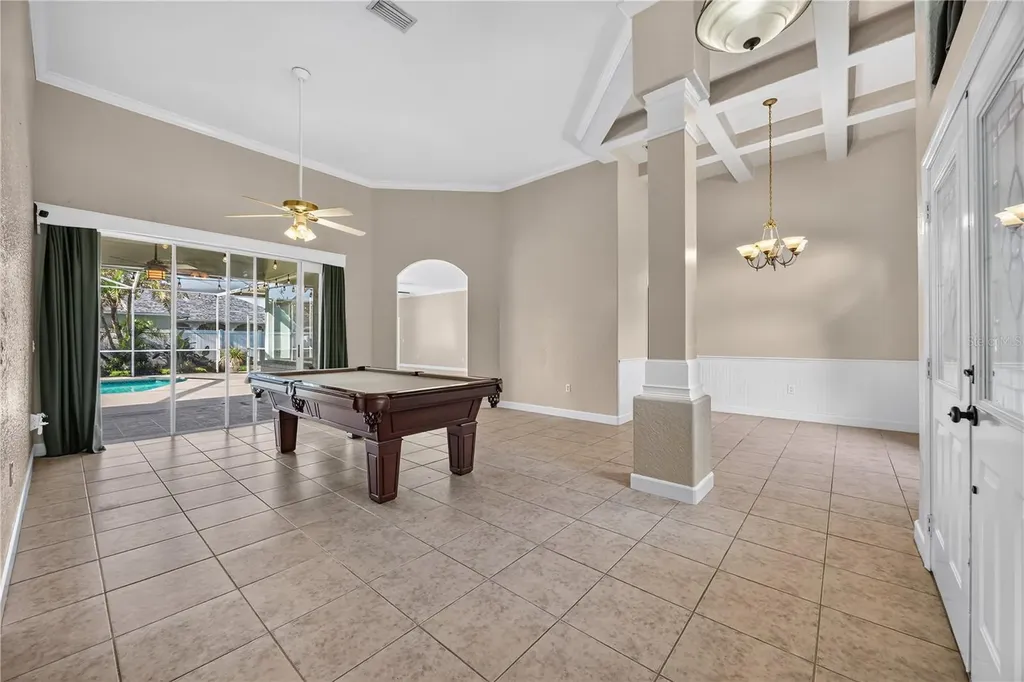 355 Ruby Lake Loop Winter Haven FL 33884