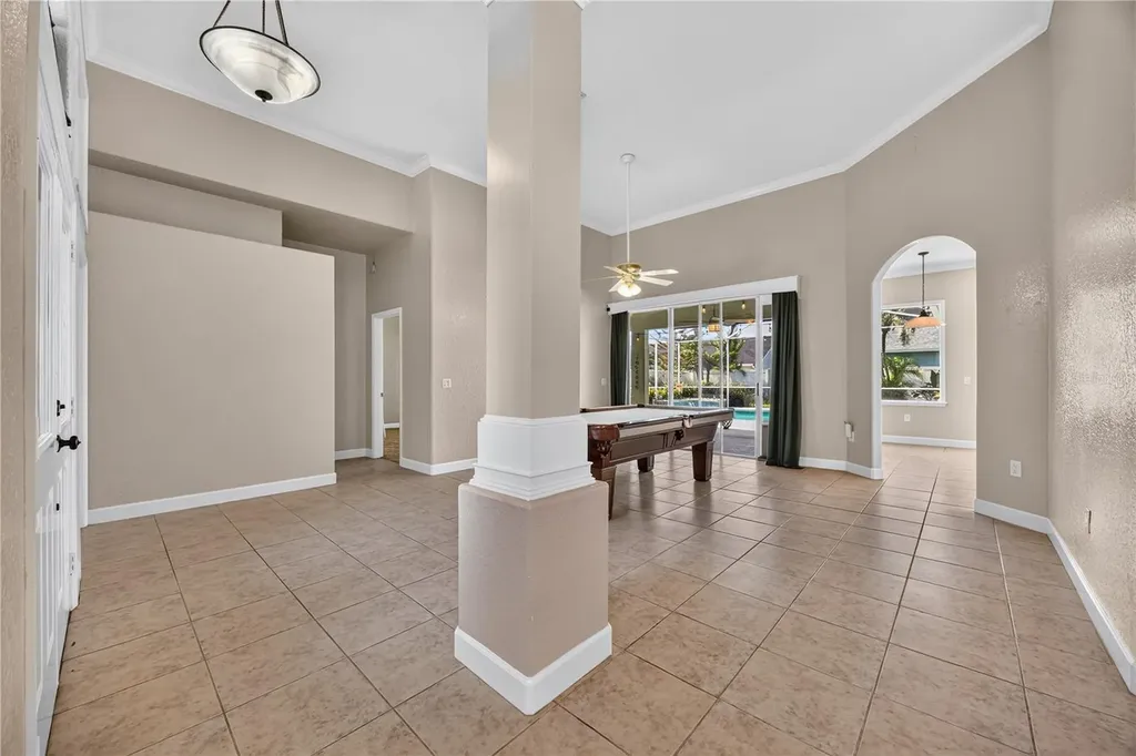 355 Ruby Lake Loop Winter Haven FL 33884
