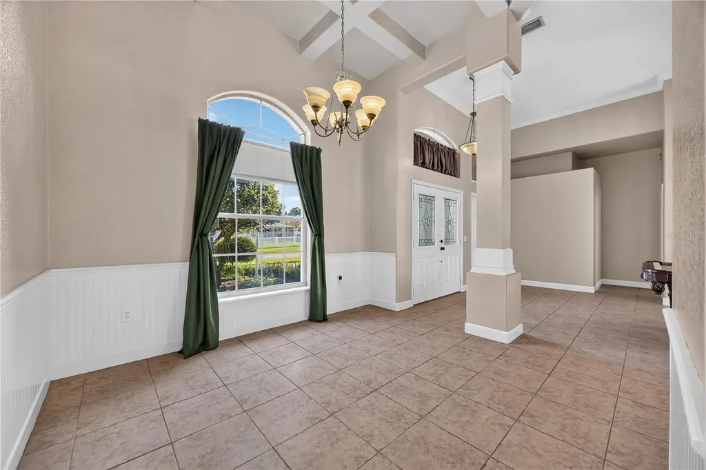 355 Ruby Lake Loop Winter Haven FL 33884
