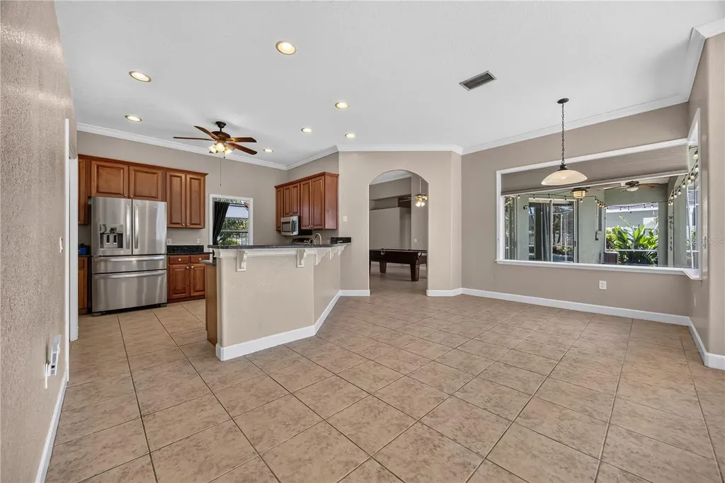 355 Ruby Lake Loop Winter Haven FL 33884