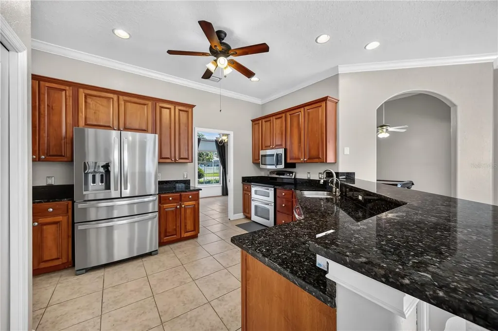 355 Ruby Lake Loop Winter Haven FL 33884
