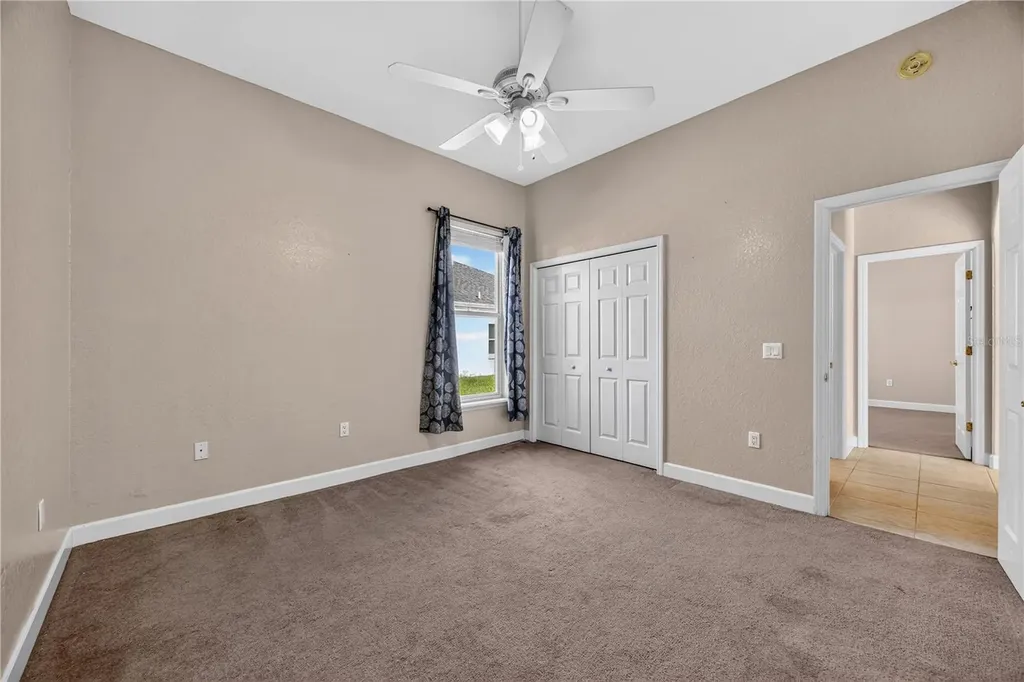 355 Ruby Lake Loop Winter Haven FL 33884